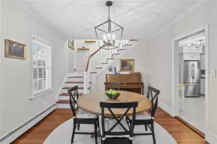 10 Brightridge Ave, East Providence, RI 02914 - Photo 7