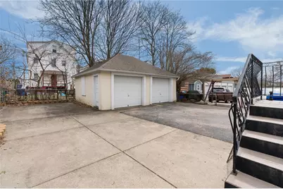 10 Brightridge Avenue, East Providence, RI 02914 - Photo 41