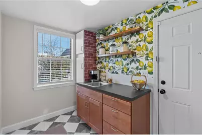 10 Brightridge Avenue, East Providence, RI 02914 - Photo 17