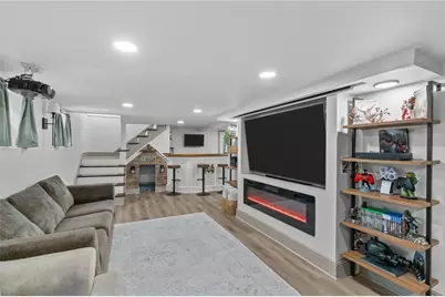 10 Brightridge Avenue, East Providence, RI 02914 - Photo 33