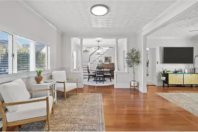 10 Brightridge Avenue, East Providence, RI 02914 - Photo 5