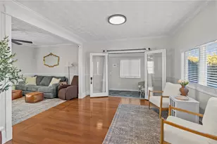 10 Brightridge Ave, East Providence, RI 02914 - Photo 9