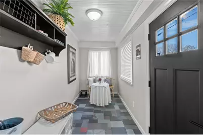 10 Brightridge Avenue, East Providence, RI 02914 - Photo 3