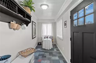 10 Brightridge Ave, East Providence, RI 02914 - Photo 3