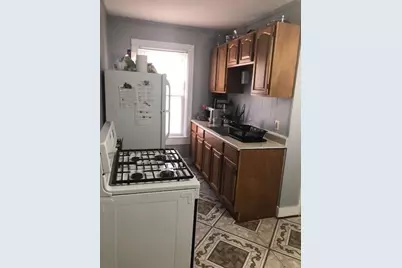 1270 Broad Street, Central Falls, RI 02863 - Photo 17