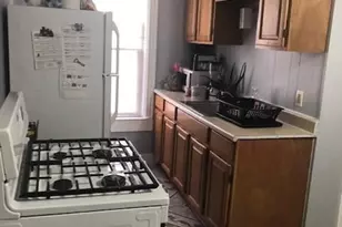 1270 Broad St, Central Falls, RI 02863 - Photo 17