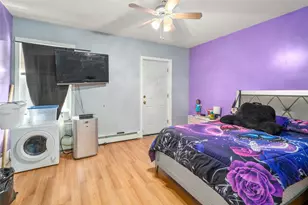 1270 Broad St, Central Falls, RI 02863 - Photo 15
