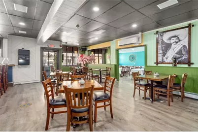 1270 Broad Street, Central Falls, RI 02863 - Photo 7