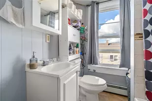 1270 Broad St, Central Falls, RI 02863 - Photo 13