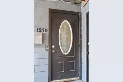 1270 Broad Street, Central Falls, RI 02863 - Photo 3