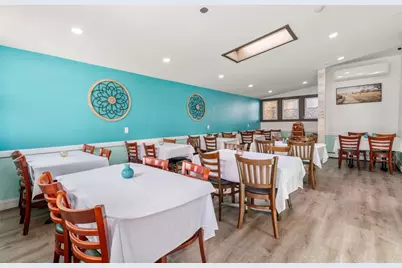 1270 Broad Street, Central Falls, RI 02863 - Photo 5