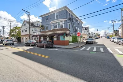 1270 Broad Street, Central Falls, RI 02863 - Photo 25