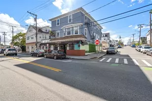 1270 Broad St, Central Falls, RI 02863 - Photo 25