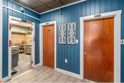 1270 Broad Street, Central Falls, RI 02863 - Photo 9