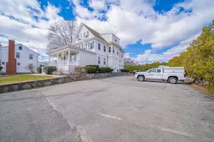 2919 Pawtucket Ave, East Providence, RI 02915 - Photo 7