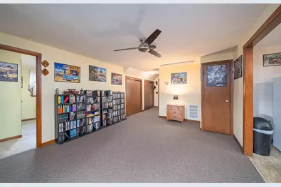 2919 Pawtucket Avenue, East Providence, RI 02915 - Photo 45