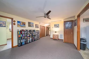 2919 Pawtucket Ave, East Providence, RI 02915 - Photo 45