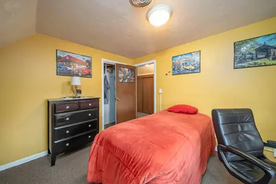 2919 Pawtucket Avenue, East Providence, RI 02915 - Photo 43