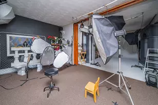 2919 Pawtucket Ave, East Providence, RI 02915 - Photo 19