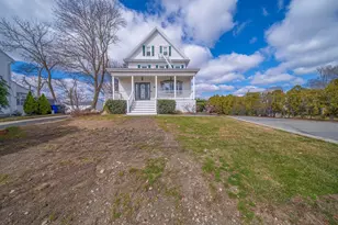 2919 Pawtucket Ave, East Providence, RI 02915 - Photo 3