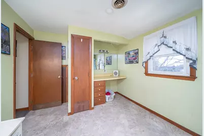 2919 Pawtucket Avenue, East Providence, RI 02915 - Photo 45