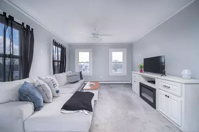 2919 Pawtucket Avenue, East Providence, RI 02915 - Photo 27