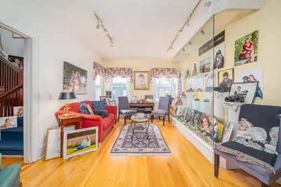 2919 Pawtucket Avenue, East Providence, RI 02915 - Photo 17