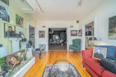 2919 Pawtucket Avenue, East Providence, RI 02915 - Photo 13