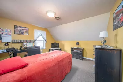 2919 Pawtucket Avenue, East Providence, RI 02915 - Photo 41