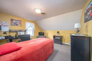 2919 Pawtucket Ave, East Providence, RI 02915 - Photo 41