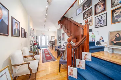 2919 Pawtucket Avenue, East Providence, RI 02915 - Photo 13