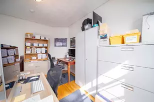 2919 Pawtucket Ave, East Providence, RI 02915 - Photo 21