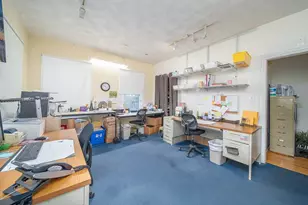 2919 Pawtucket Ave, East Providence, RI 02915 - Photo 23