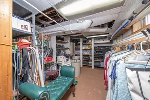 2919 Pawtucket Ave, East Providence, RI 02915 - Photo 47