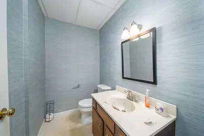 2919 Pawtucket Avenue, East Providence, RI 02915 - Photo 25