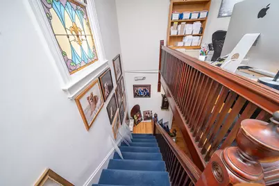 2919 Pawtucket Avenue, East Providence, RI 02915 - Photo 15