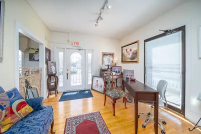 2919 Pawtucket Avenue, East Providence, RI 02915 - Photo 15
