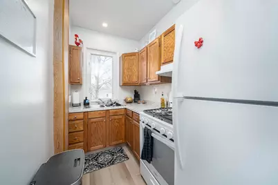 2919 Pawtucket Avenue, East Providence, RI 02915 - Photo 31