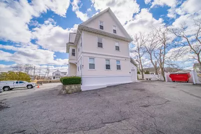 2919 Pawtucket Avenue, East Providence, RI 02915 - Photo 9