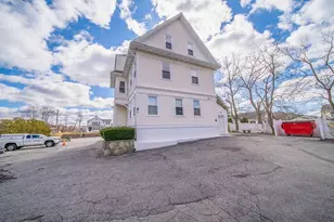 2919 Pawtucket Ave, East Providence, RI 02915 - Photo 9