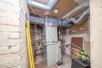 2919 Pawtucket Avenue, East Providence, RI 02915 - Photo 49