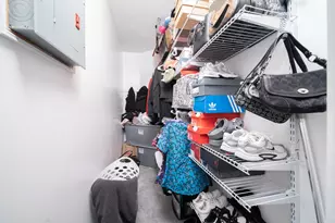 2919 Pawtucket Ave, East Providence, RI 02915 - Photo 37