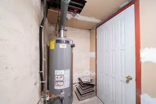 2919 Pawtucket Ave, East Providence, RI 02915 - Photo 49