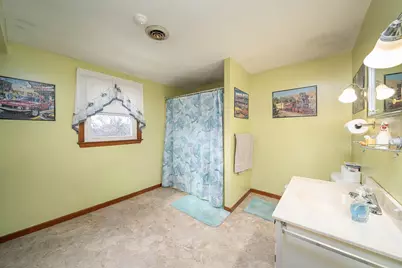 2919 Pawtucket Avenue, East Providence, RI 02915 - Photo 43