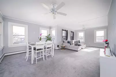 2919 Pawtucket Avenue, East Providence, RI 02915 - Photo 29