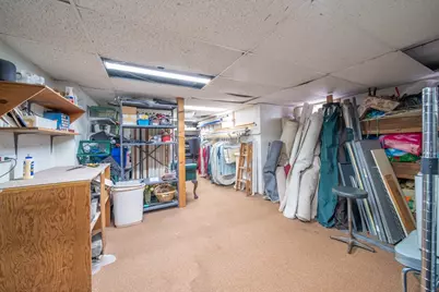 2919 Pawtucket Avenue, East Providence, RI 02915 - Photo 47