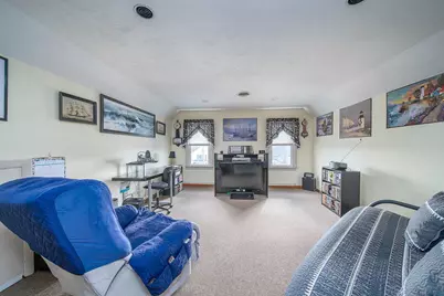 2919 Pawtucket Avenue, East Providence, RI 02915 - Photo 39