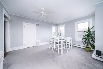 2919 Pawtucket Avenue, East Providence, RI 02915 - Photo 29