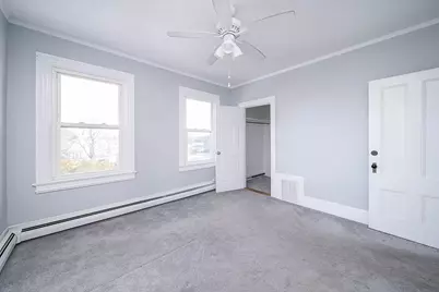 2919 Pawtucket Avenue, East Providence, RI 02915 - Photo 33