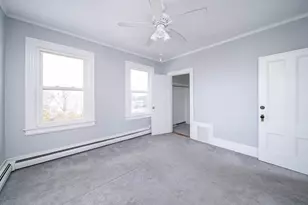 2919 Pawtucket Ave, East Providence, RI 02915 - Photo 33